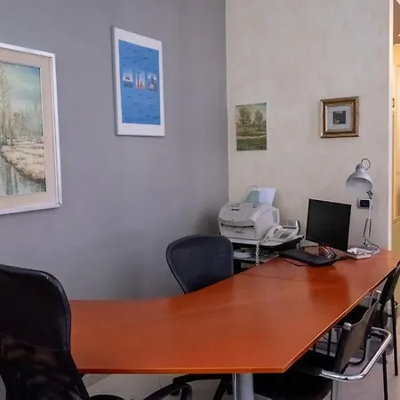Cadorna-duomo Lusso Nel Cuore Di Apartamento *