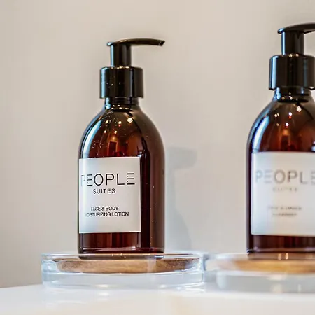 Melzo Junior * Mediolan