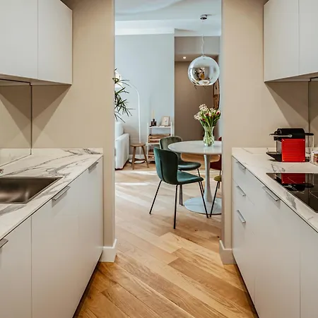 Melzo Junior Mediolan