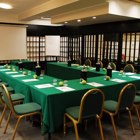 Astoria Sure Collection By Western