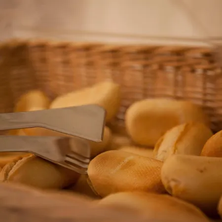 Hotell C-hotels Atlantic