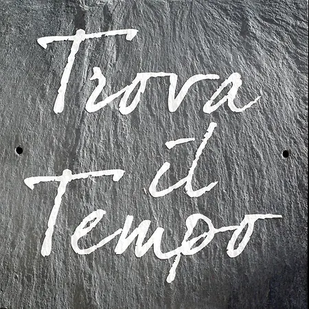 Trovailtempo Mediolan
