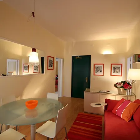 Pian Della Nave Mediolan