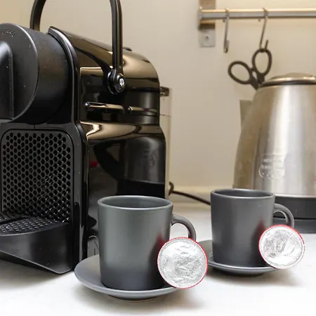 Vivimihome Loft Su Due Livelli Con Terrazzo Milano