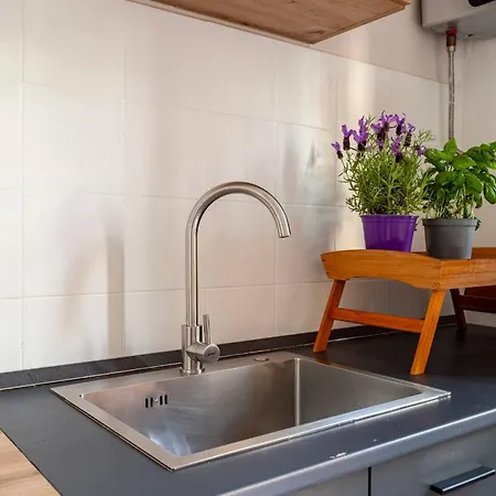 *new In The Center ميلان