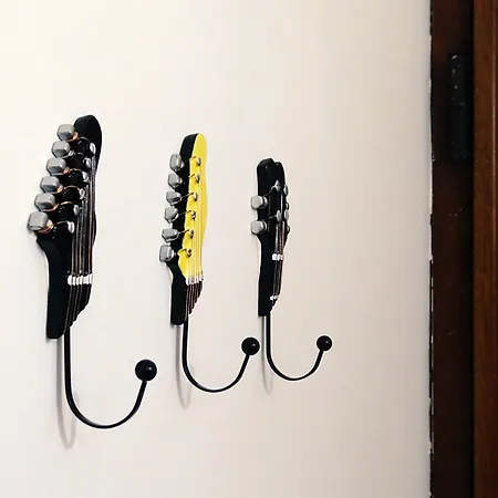 Music House - Metro M4 - Linate - Citta Studi