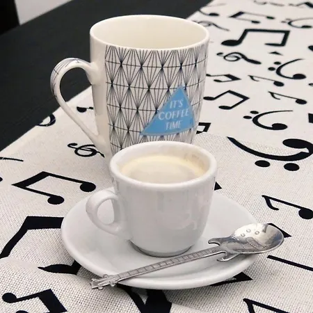 Music House - Metro M4 - Linate - Citta Studi 米兰