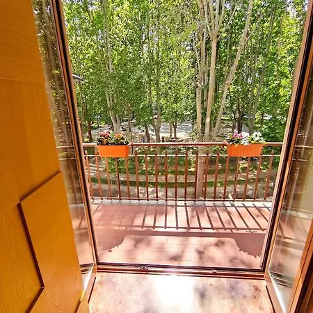 Mi Affaccio Sulla Piazza Milão