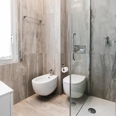 Merlo 3 4 Μιλάνο