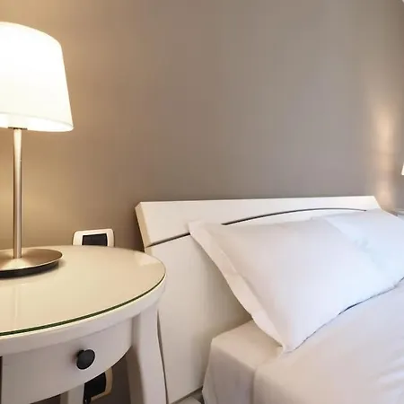 Ampio Bilocale Life - Mirable Pm Milan