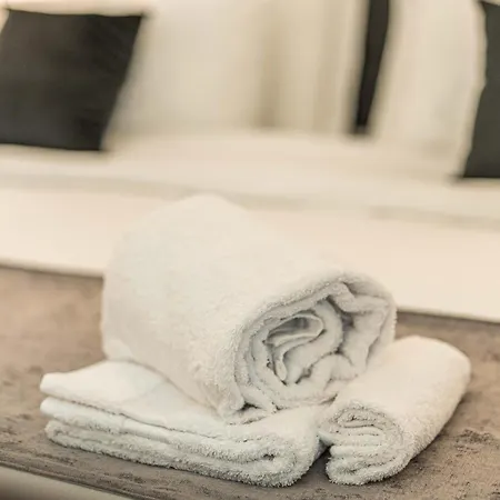 Moscova Luxury New