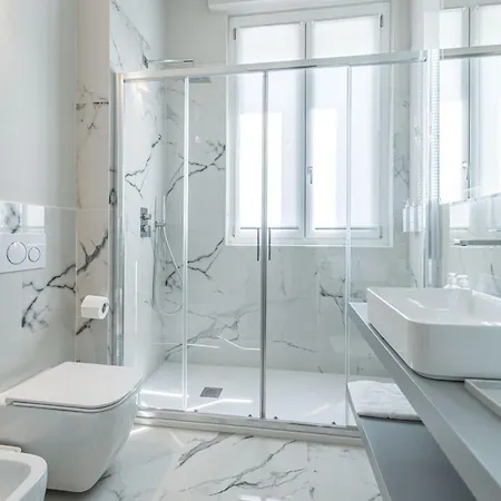 Moscova Luxury New
