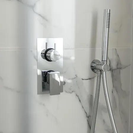 Apartment Moscova Luxury New Milan