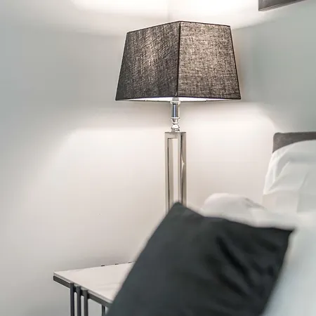 Moscova Luxury New