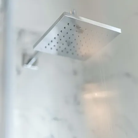 Apartment Moscova Luxury New Milan