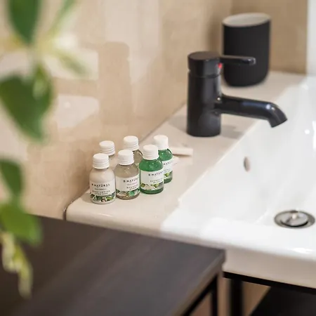 Daire Keys Of Italy - Corsica 5 / Cocoon Milano