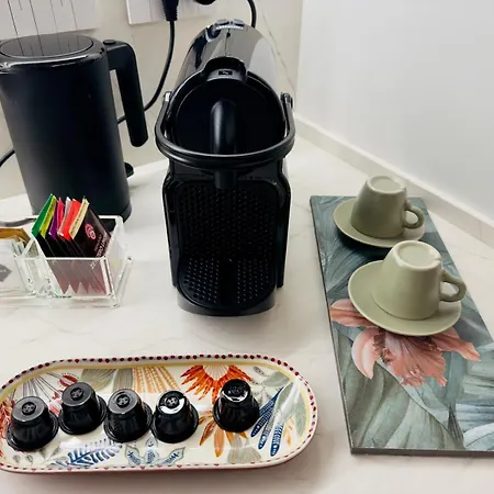 Apartamento Cuore Di Brera, Unique Location, Great Charm Milán