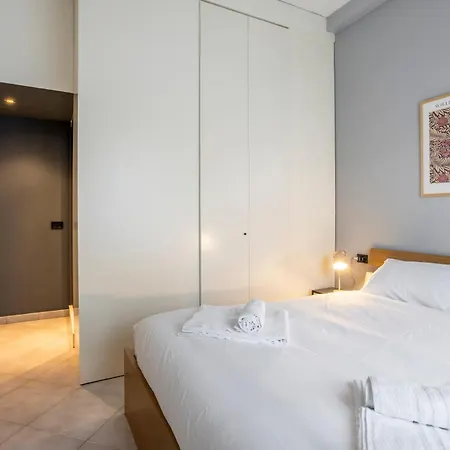 Appartement - 10 Minutes To Duomo And Train Station