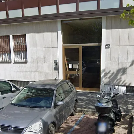 Design District - Navigli