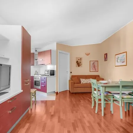 Apartament Cavalcanti Duomo -