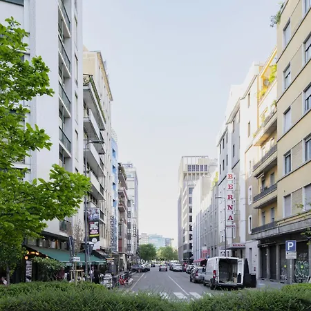 Easylife - - Torriani 22 -