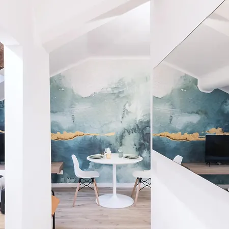 Easylife - - Bellintani 2 - Porta Venezia