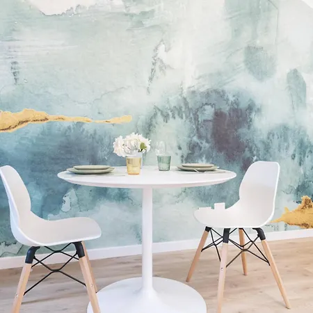 Easylife - - Bellintani 2 - Porta Venezia