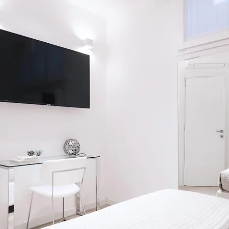 Easylife - - Nirone 8 - Duomo