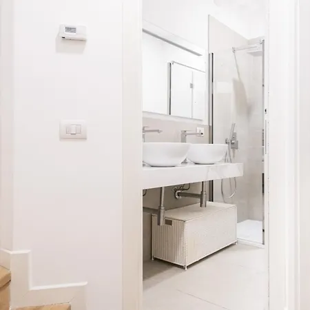 Easylife - Stupendo Duplex In Zona Cadorna/duomo Milan