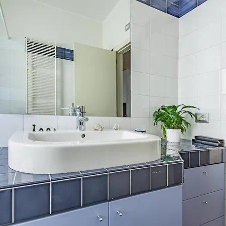 Chicco In Zona Elegante מילאנו