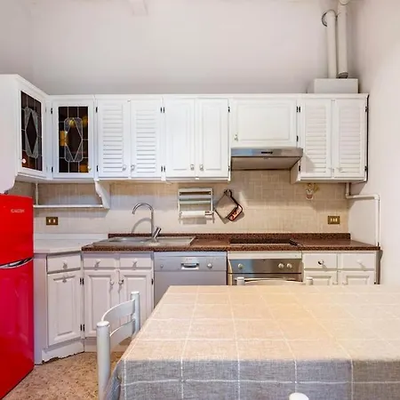 12 Minutes From Duomo - Modern Loft