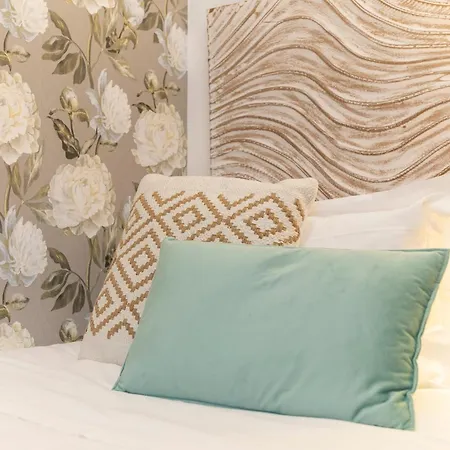 Bagliori Hotel Milano