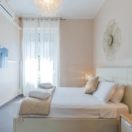 Retreats Duomo Carrobbio Apartment