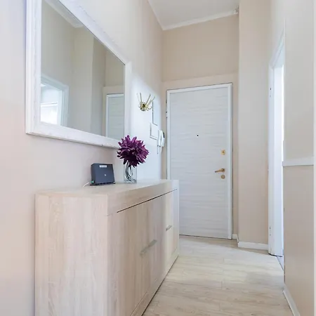 Retreats Duomo Carrobbio * Mailand