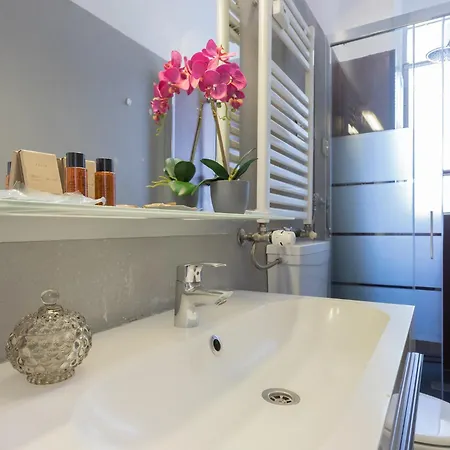 Retreats Duomo Carrobbio *