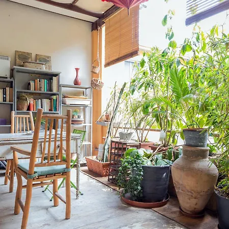 Apartment Retreats Duomo Carrobbio