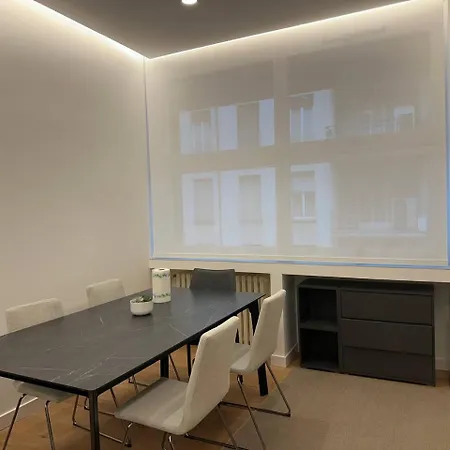 Dolce Missori Милан