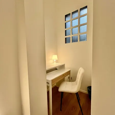Side Milão