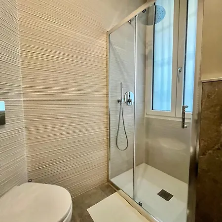 Apartamento Side *