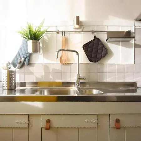 Primaticcio Metro E Aria Condizionata