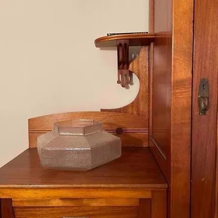 Piola - Citta Studi *