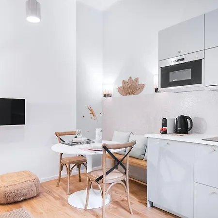 Easylife - - San Gregorio 11pt - Porta Venezia *