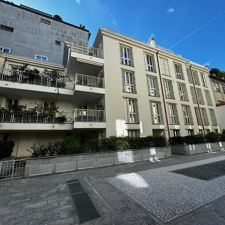 Regina In Melegnano - Wifi, Breakfast Box And Terrace * Μιλάνο