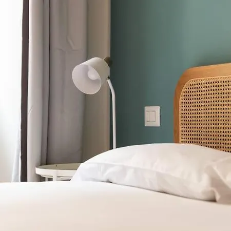 Lägenhet Youhosty - Ticinese 1 Milano