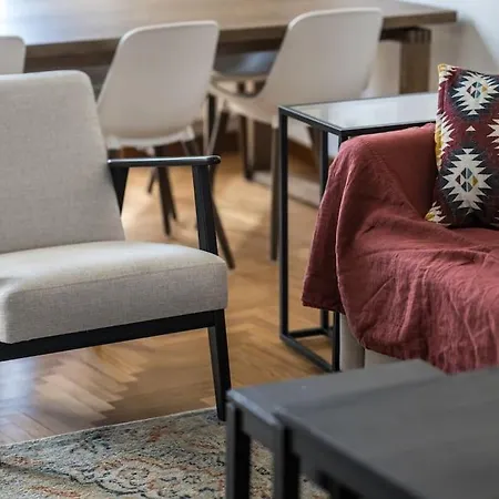 شقة Wonderfull Two Floors Navigli ميلان