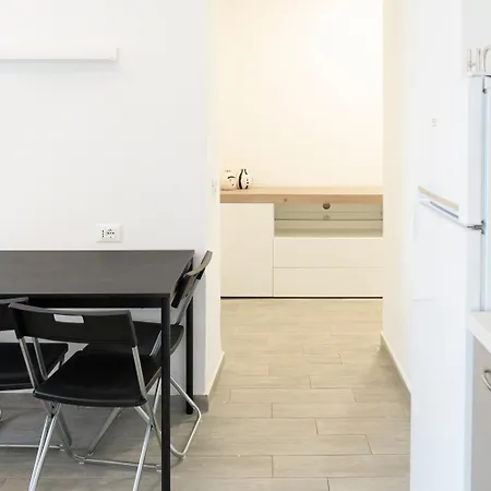 Cav2 Loreto - Duomo Of • * Milan