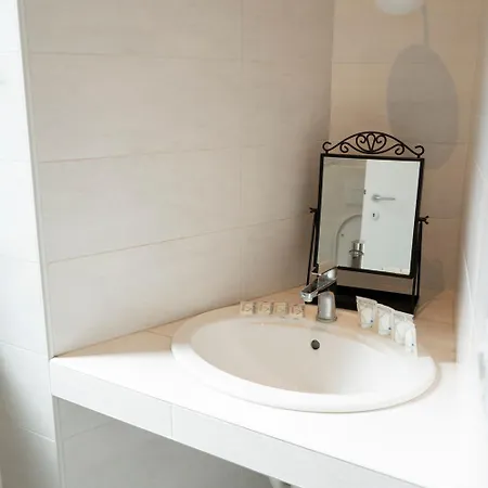 Cav2 Loreto - Duomo Of • Milan