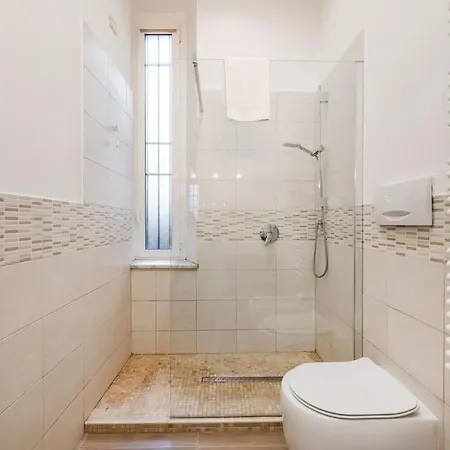 Centrale's Nest - Elegant Close To Station * Milano