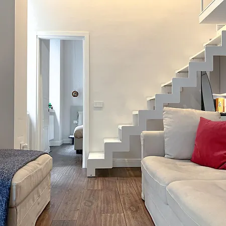 The Boutique Houses Lux - Private Garden - Pt. Romana