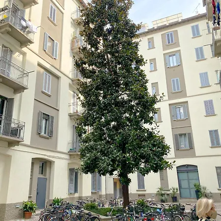 The Boutique Houses Lux - Private Garden - Pt. Romana *